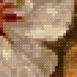 Preview of cross stitch pattern: #2910634