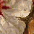 Preview of cross stitch pattern: #2910636