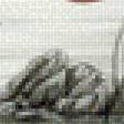 Preview of cross stitch pattern: #2910662