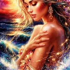 Cross stitch pattern: #2910667