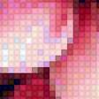 Preview of cross stitch pattern: #2910734