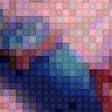 Preview of cross stitch pattern: #2910735