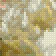 Preview of cross stitch pattern: #2910742