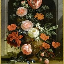 Cross stitch pattern: #2910742