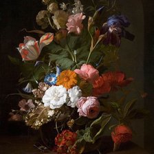 Cross stitch pattern: #2910743