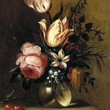 Cross stitch pattern: #2910746