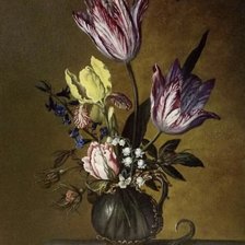 Cross stitch pattern: #2910748