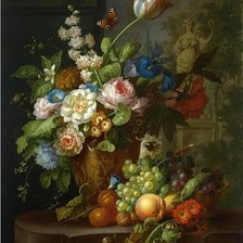 Cross stitch pattern: #2910752