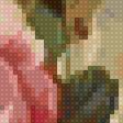 Preview of cross stitch pattern: #2910756