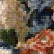 Preview of cross stitch pattern: #2910758
