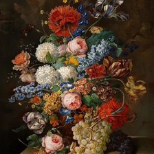 Cross stitch pattern: #2910758