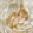 Preview of cross stitch pattern: #2910760