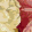 Preview of cross stitch pattern: #2910761