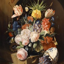 Cross stitch pattern: #2910762