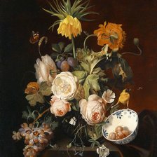 Cross stitch pattern: #2910765