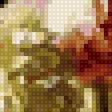 Preview of cross stitch pattern: #2910771