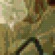 Preview of cross stitch pattern: #2910773
