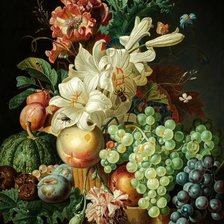 Cross stitch pattern: #2910773