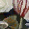 Preview of cross stitch pattern: #2910774