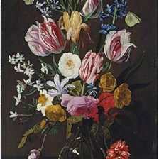 Cross stitch pattern: #2910774