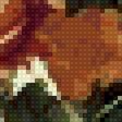 Preview of cross stitch pattern: #2910775