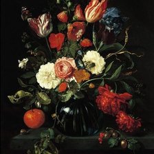 Cross stitch pattern: #2910775