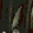 Preview of cross stitch pattern: #2910778