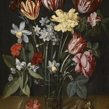 Cross stitch pattern: #2910778