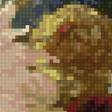 Preview of cross stitch pattern: #2910779