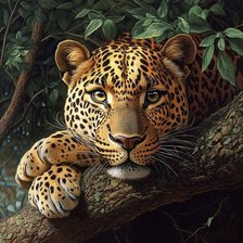 Cross stitch pattern: #2910784