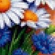 Preview of cross stitch pattern: #2910790