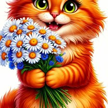 Cross stitch pattern: #2910790