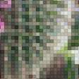 Preview of cross stitch pattern: #2910840