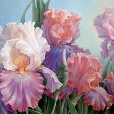 Cross stitch pattern: #2910873