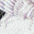 Preview of cross stitch pattern: #2910880