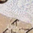 Preview of cross stitch pattern: #2910881