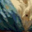 Preview of cross stitch pattern: #2910885