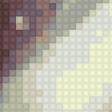 Preview of cross stitch pattern: #2910886