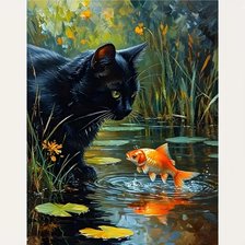 Cross stitch pattern: #2910887