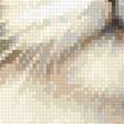 Preview of cross stitch pattern: #2910892