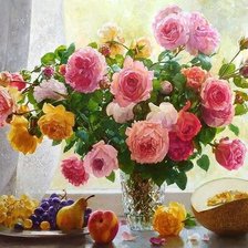 Cross stitch pattern: #2910896