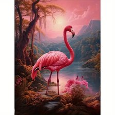 Cross stitch pattern: #2910897