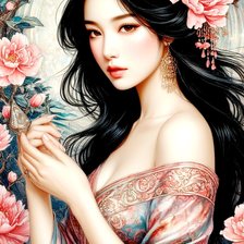 Cross stitch pattern: #2910903