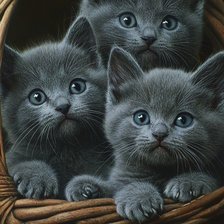 Cross stitch pattern: #2910904