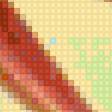 Preview of cross stitch pattern: #2910920