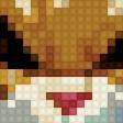 Preview of cross stitch pattern: #2910939