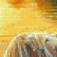 Preview of cross stitch pattern: #2910959