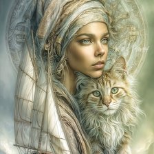 Cross stitch pattern: #2910964