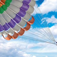 Cross stitch pattern: #2910968