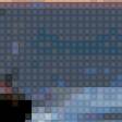 Preview of cross stitch pattern: #2910970